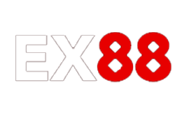 EX88